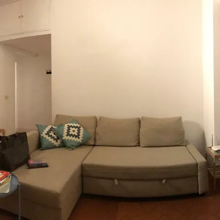 Alfani First Floor Florence